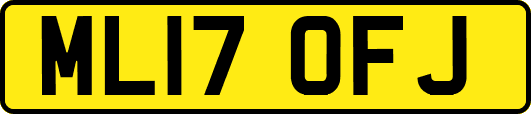 ML17OFJ