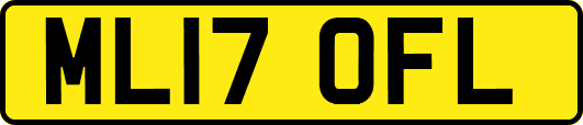 ML17OFL