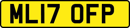 ML17OFP