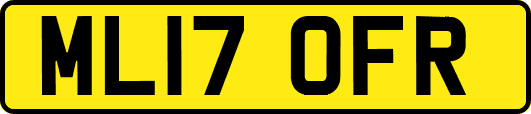 ML17OFR
