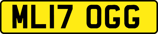 ML17OGG