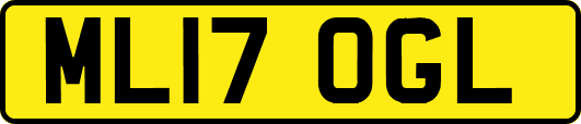 ML17OGL