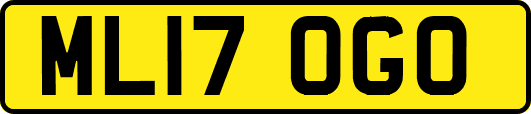 ML17OGO