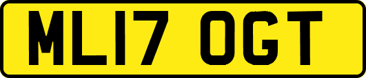 ML17OGT