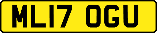 ML17OGU