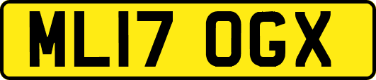 ML17OGX