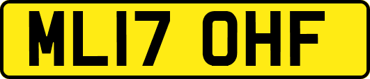 ML17OHF