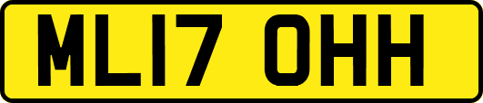 ML17OHH