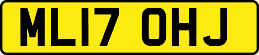 ML17OHJ