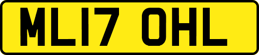 ML17OHL