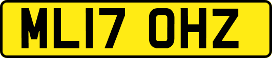 ML17OHZ