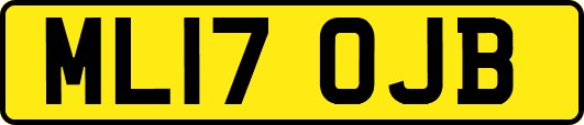 ML17OJB
