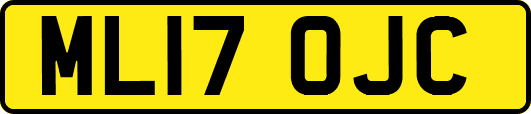 ML17OJC