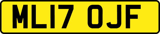 ML17OJF