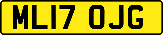ML17OJG