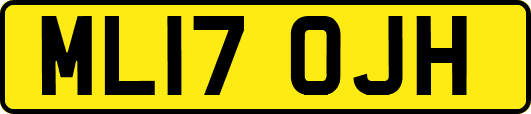 ML17OJH