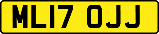 ML17OJJ