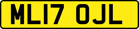 ML17OJL