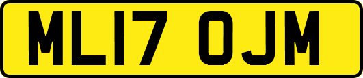 ML17OJM