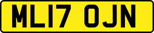 ML17OJN