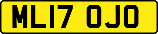 ML17OJO