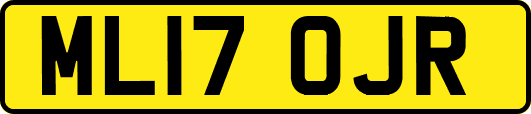 ML17OJR