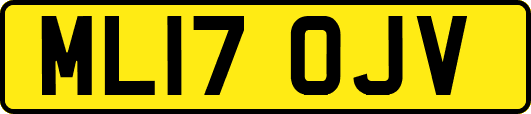 ML17OJV
