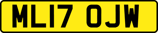 ML17OJW