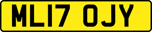 ML17OJY