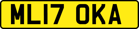 ML17OKA