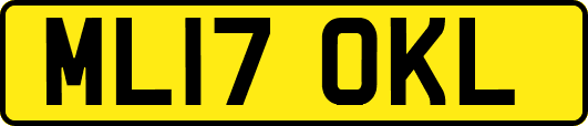 ML17OKL