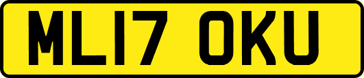 ML17OKU