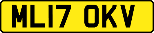 ML17OKV