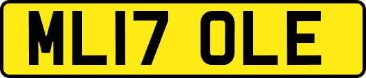 ML17OLE