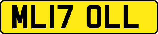 ML17OLL