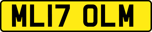 ML17OLM
