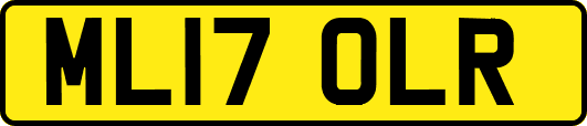 ML17OLR