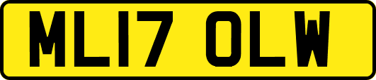 ML17OLW