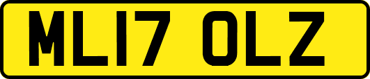 ML17OLZ
