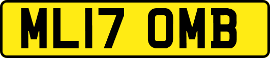 ML17OMB