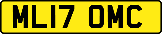 ML17OMC