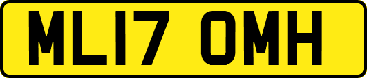 ML17OMH