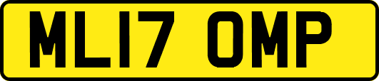 ML17OMP