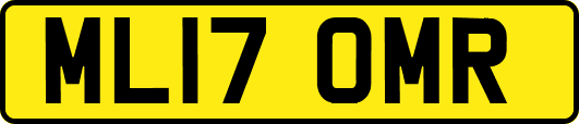 ML17OMR