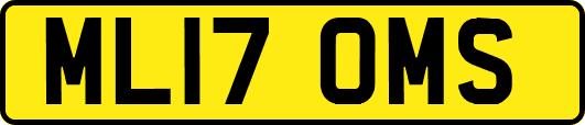 ML17OMS
