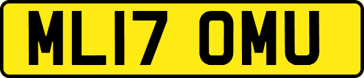 ML17OMU
