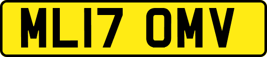 ML17OMV