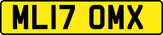 ML17OMX