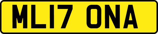 ML17ONA