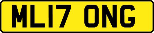 ML17ONG